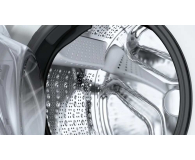 Bosch WGG242ZKPL - 1323595 - zdjęcie 5